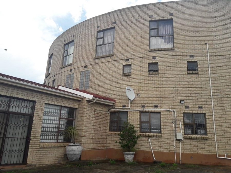 16 Bedroom Property for Sale in Southridge Park Eastern Cape